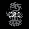 Black & White Unofficial Patch v1.42