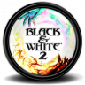 Black & White 2 Unofficial Patch v1.42