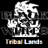 Tribal Lands Skirmish Map pack By VandalBlueX