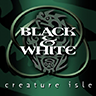 Black & White Creature Isle Unofficial Patch v1.24