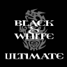 Black & White: Ultimate