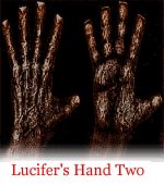 lucifers_hand_two.jpg