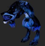 bluwolfe.jpg