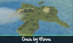 oasis01.jpg