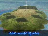 indian_summer_03.jpg