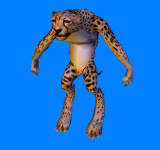 cheetah_good.png