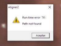 aligner error.png