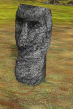 Moai Rock.png