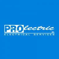 Prolectric