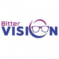 bittervision