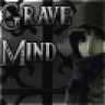 Grave_Mind