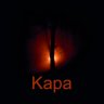 Kapa's Land2 Script